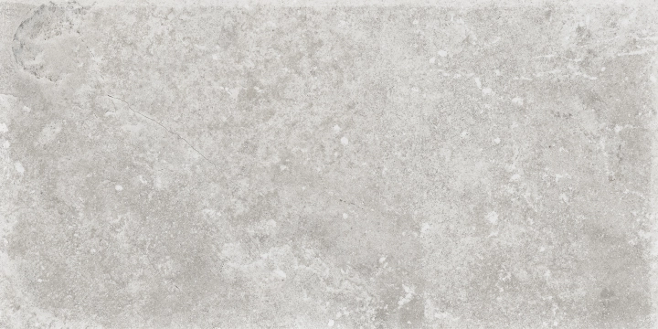 La Fabbrica Ava Chianca Otranto matowa 20.3x40.6 cm gr. 9 mm